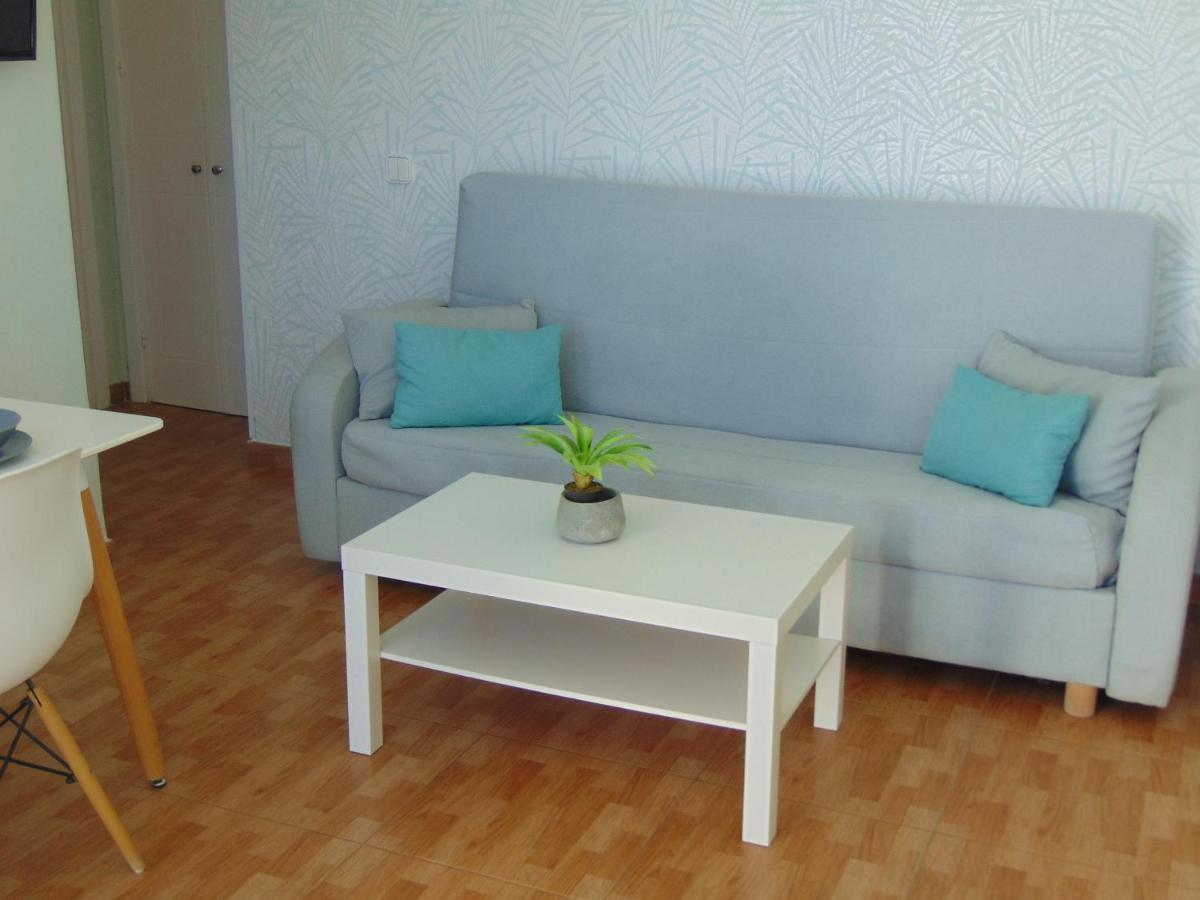 Halley Rooms Mogan Ngoại thất bức ảnh
