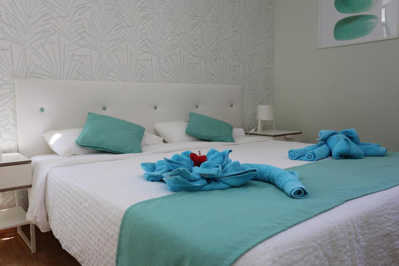 Halley Rooms Mogan Ngoại thất bức ảnh